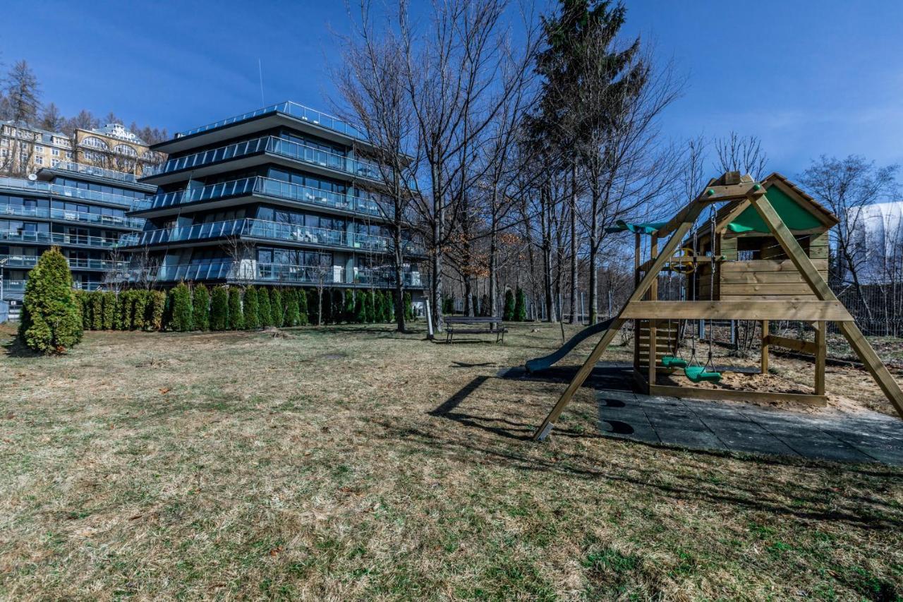 Apartament Widokowy- Zakopane Exterior foto